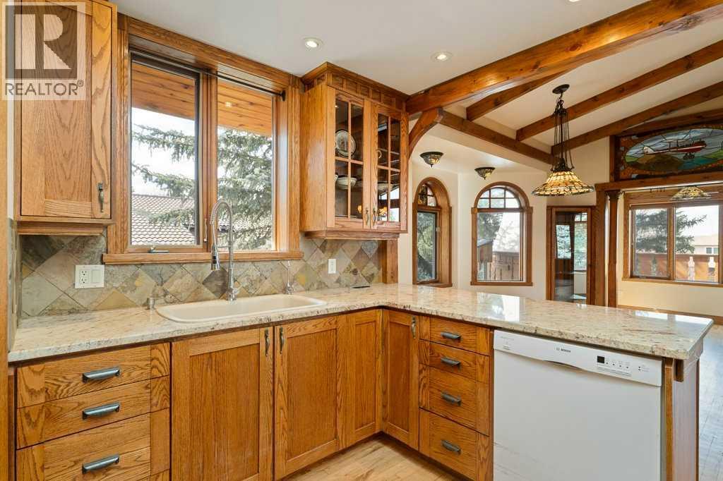 764 East Chestermere Drive - 15
