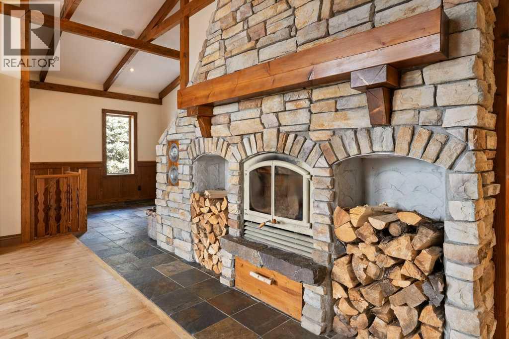 764 East Chestermere Drive - 10