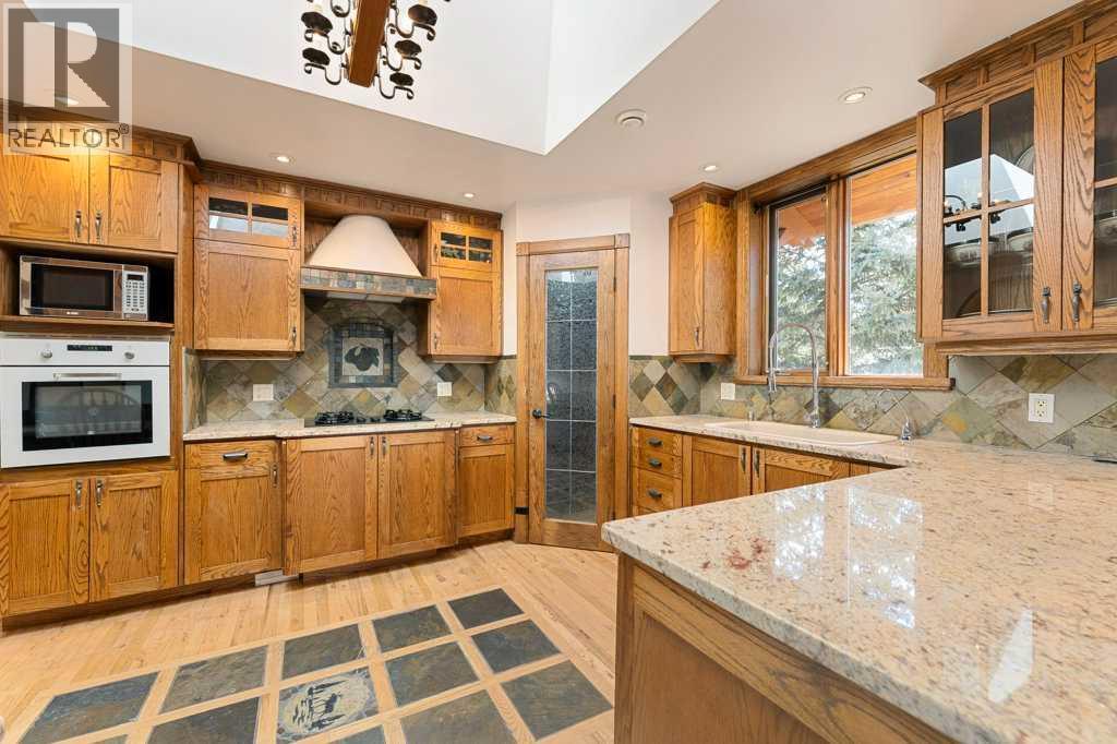 764 East Chestermere Drive - 13