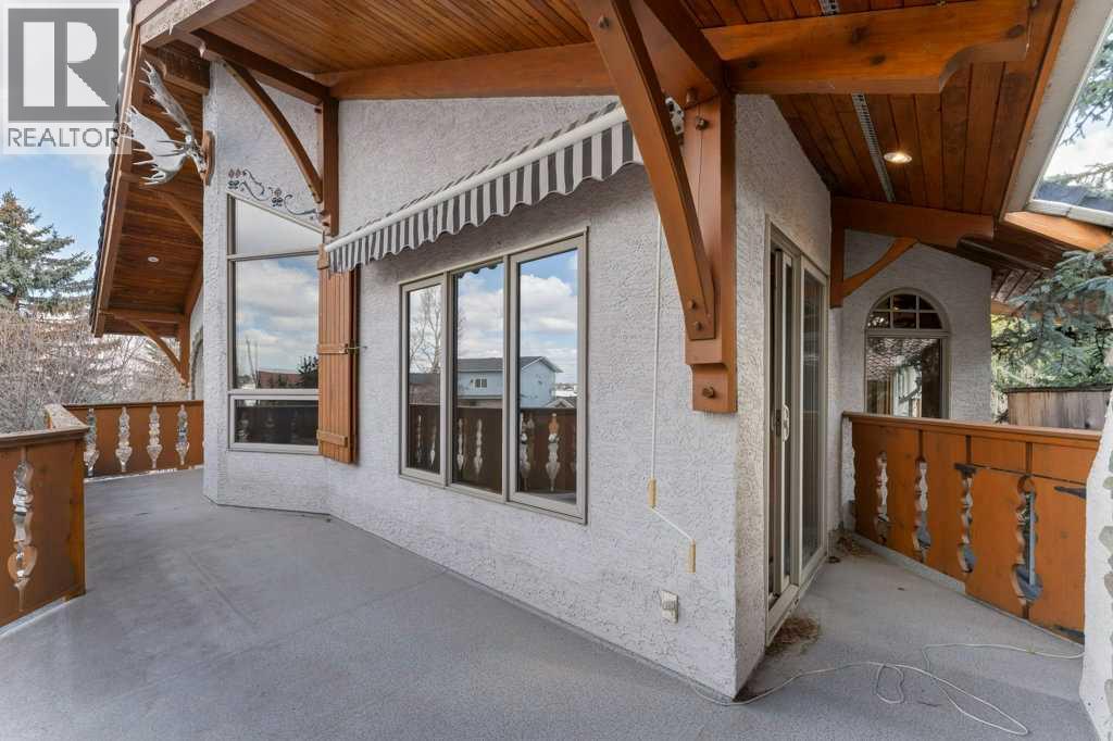 764 East Chestermere Drive - 20