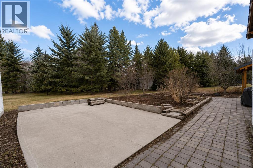 764 East Chestermere Drive - 43
