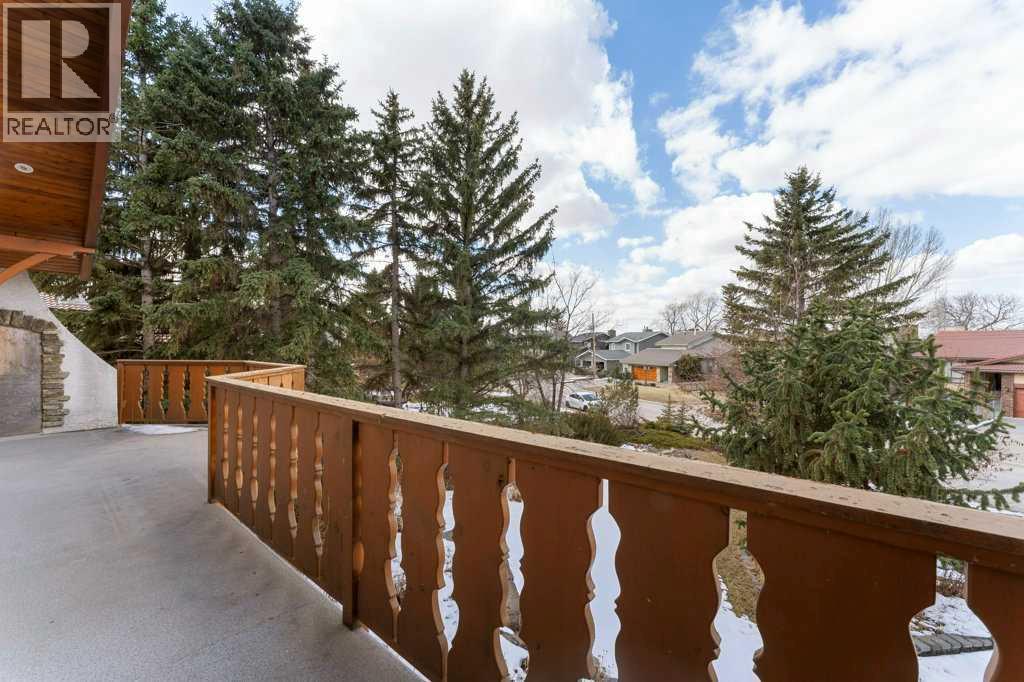 764 East Chestermere Drive - 22