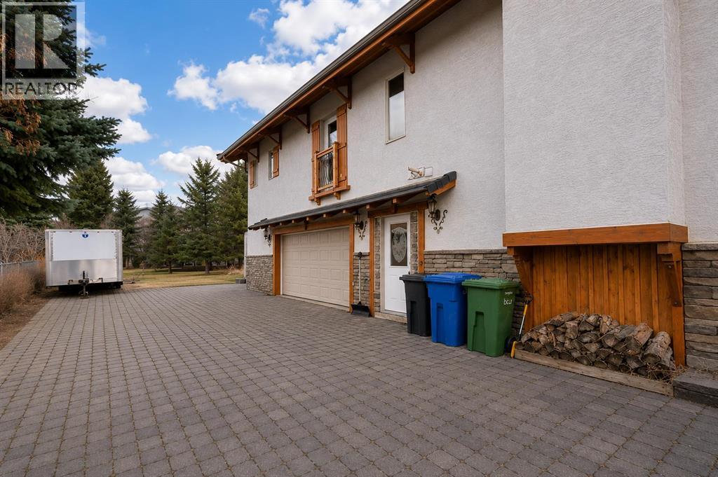 764 East Chestermere Drive - 42