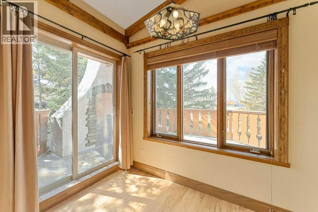 764 East Chestermere Drive - 18