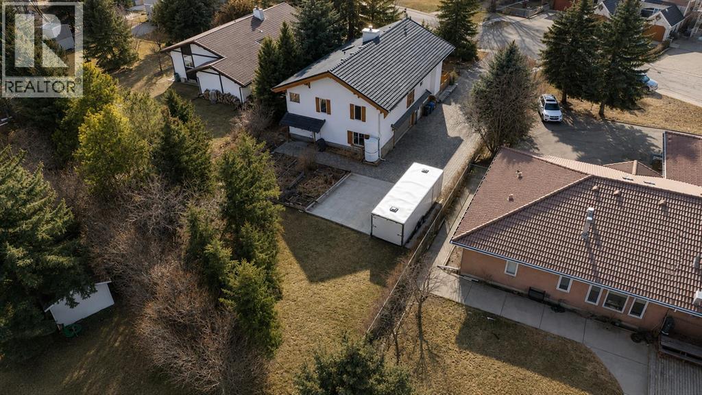 764 East Chestermere Drive - 48