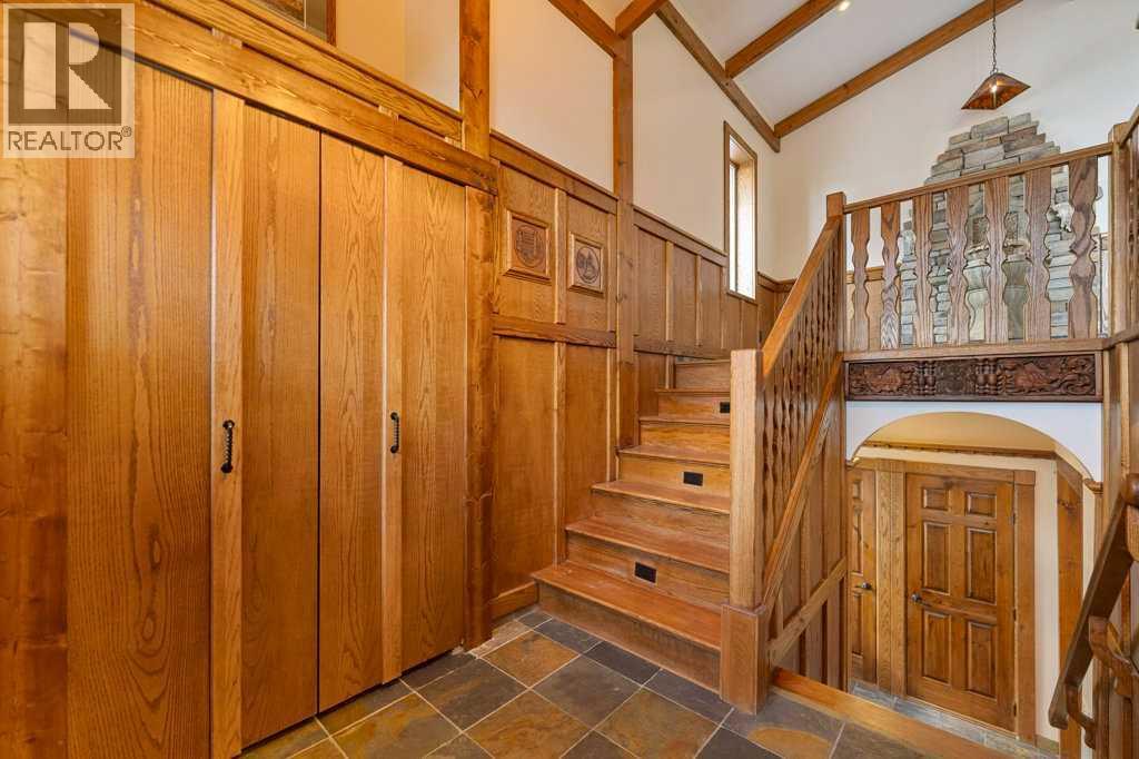 764 East Chestermere Drive - 5