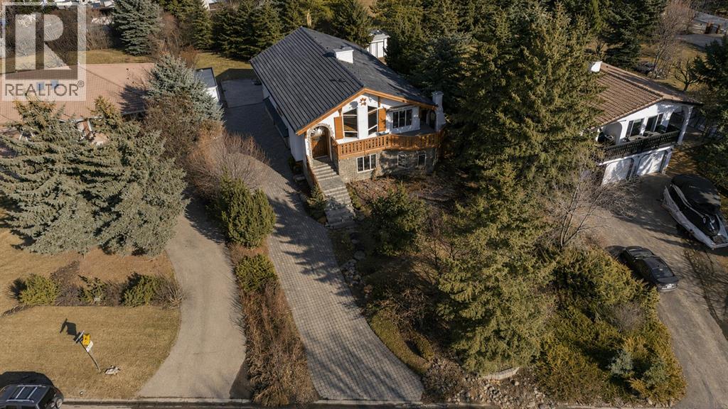 764 East Chestermere Drive - 47