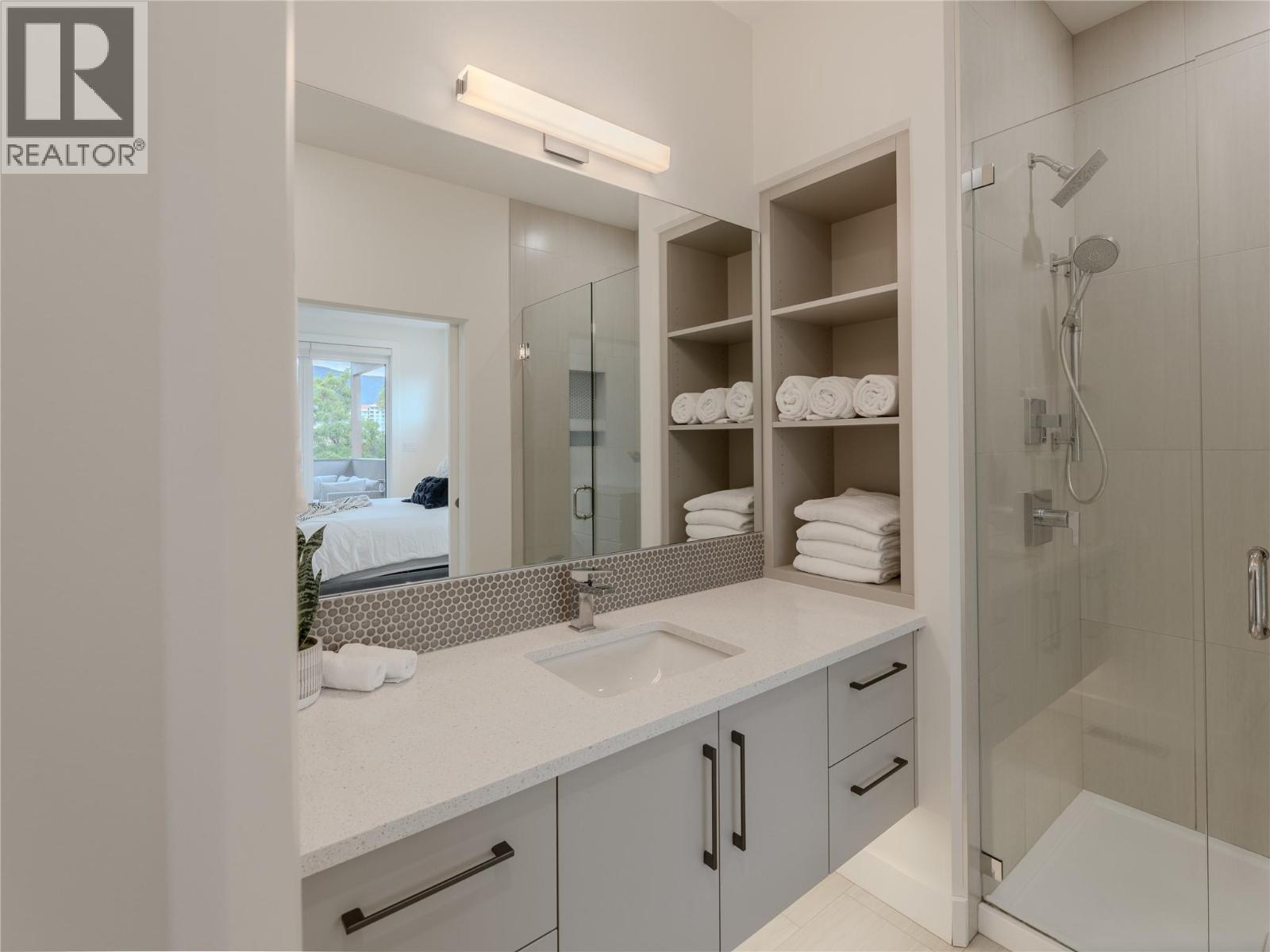 190 VANCOUVER Avenue Unit# 104, Penticton
