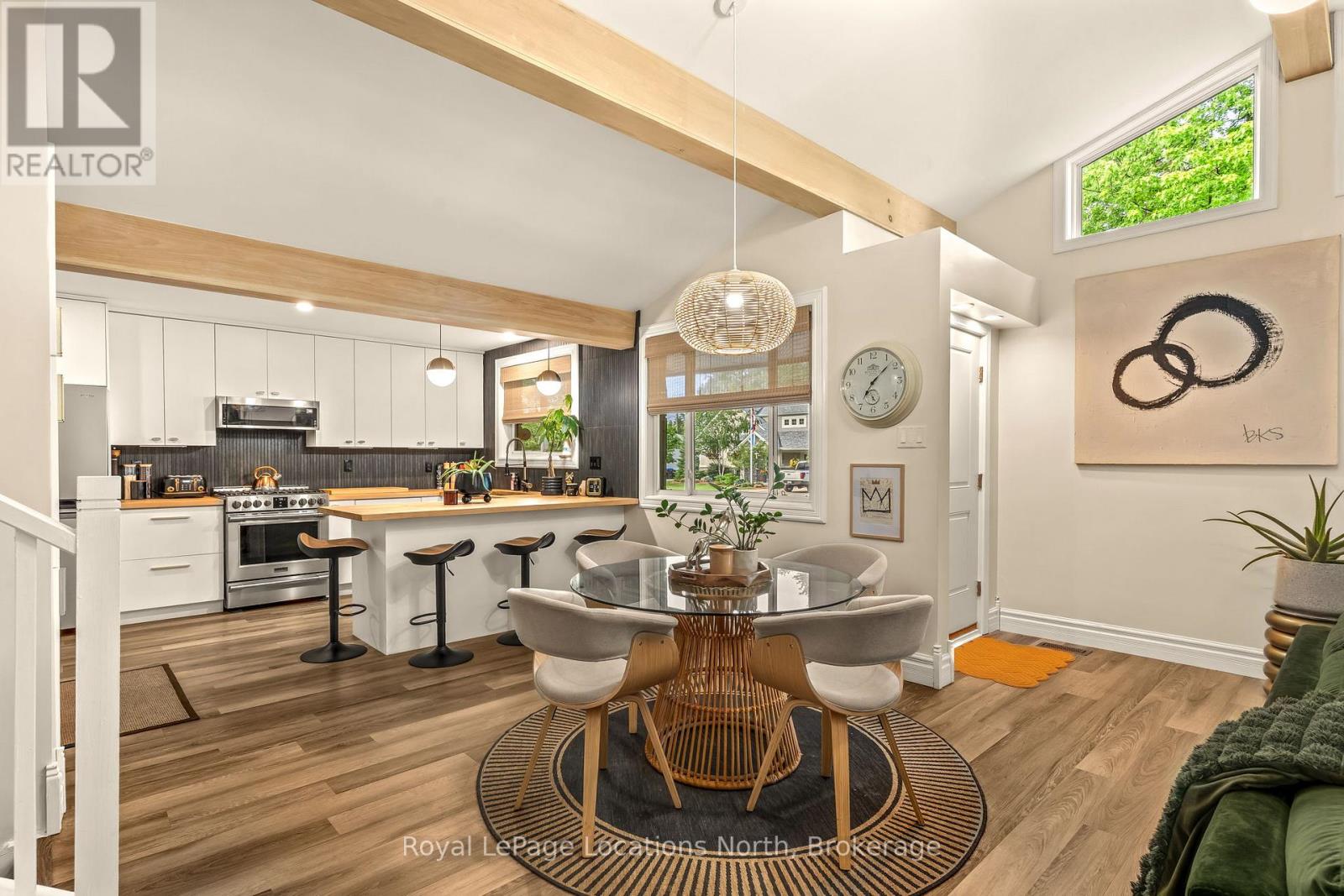 10 PARK ROAD - Image 10
