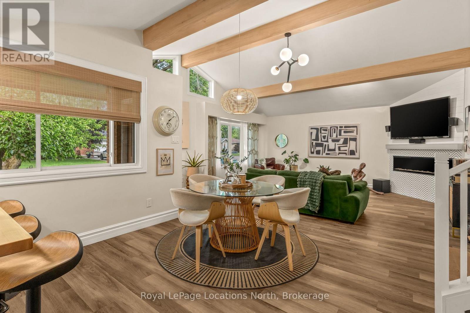 10 PARK ROAD - Image 11