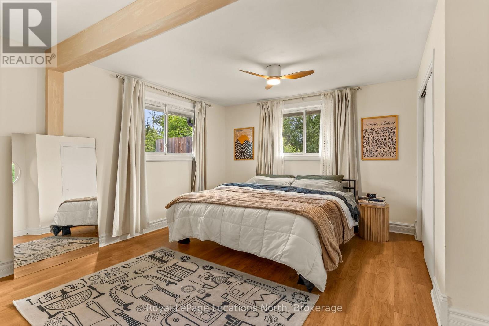 10 PARK ROAD - Image 16