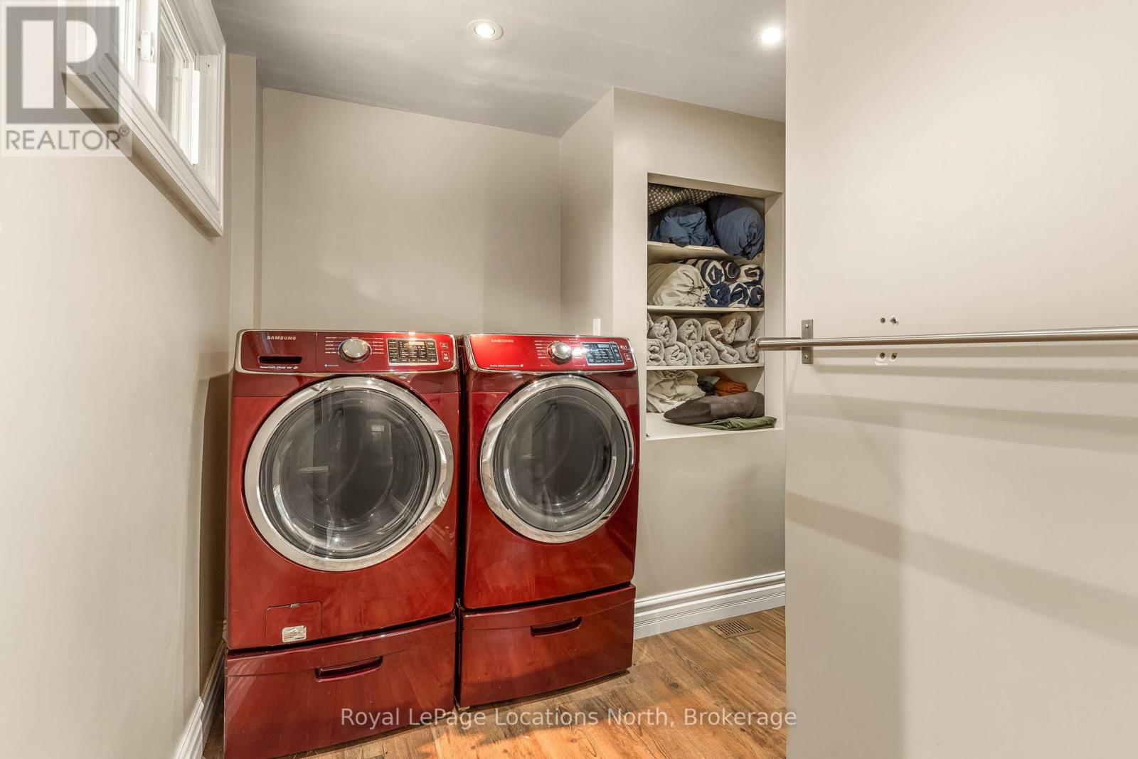 10 PARK ROAD - Image 22