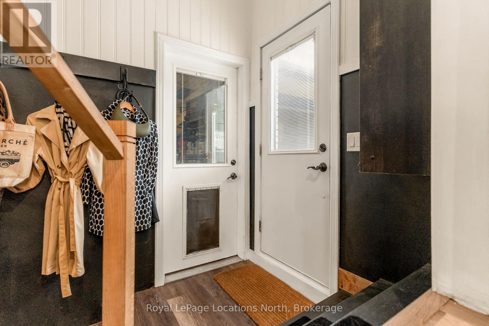 10 PARK ROAD - Image 23