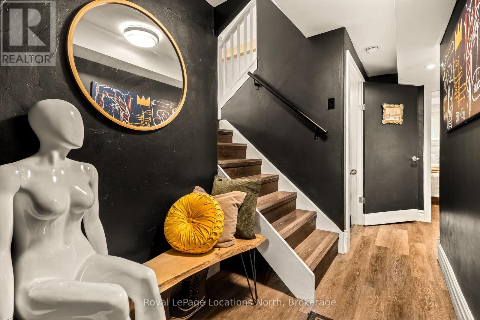 10 PARK ROAD - Image 24