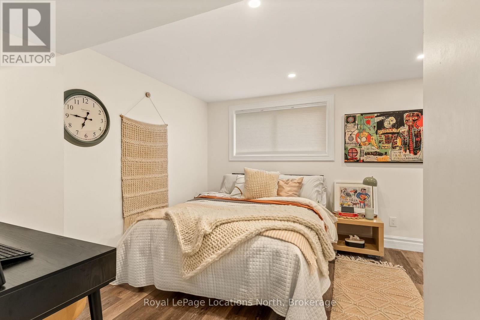 10 PARK ROAD - Image 26