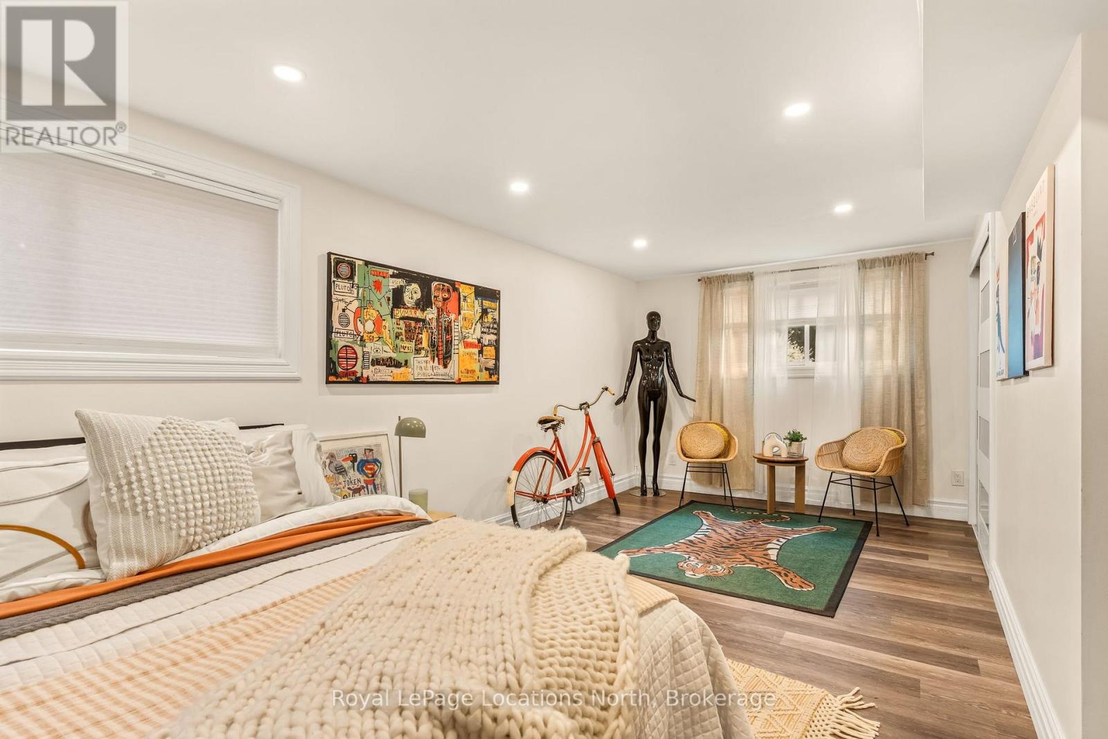 10 PARK ROAD - Image 27