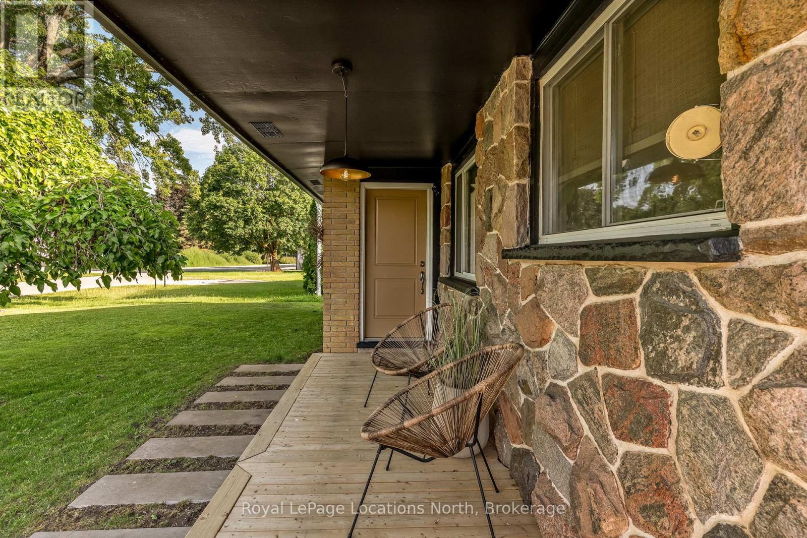 10 PARK ROAD - Image 3
