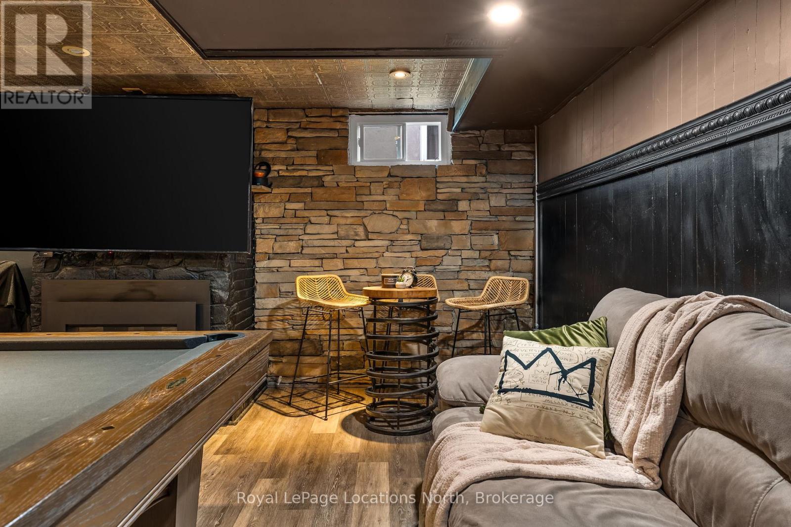 10 PARK ROAD - Image 30