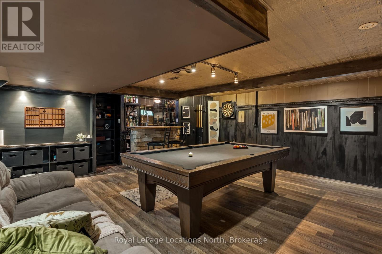10 PARK ROAD - Image 31