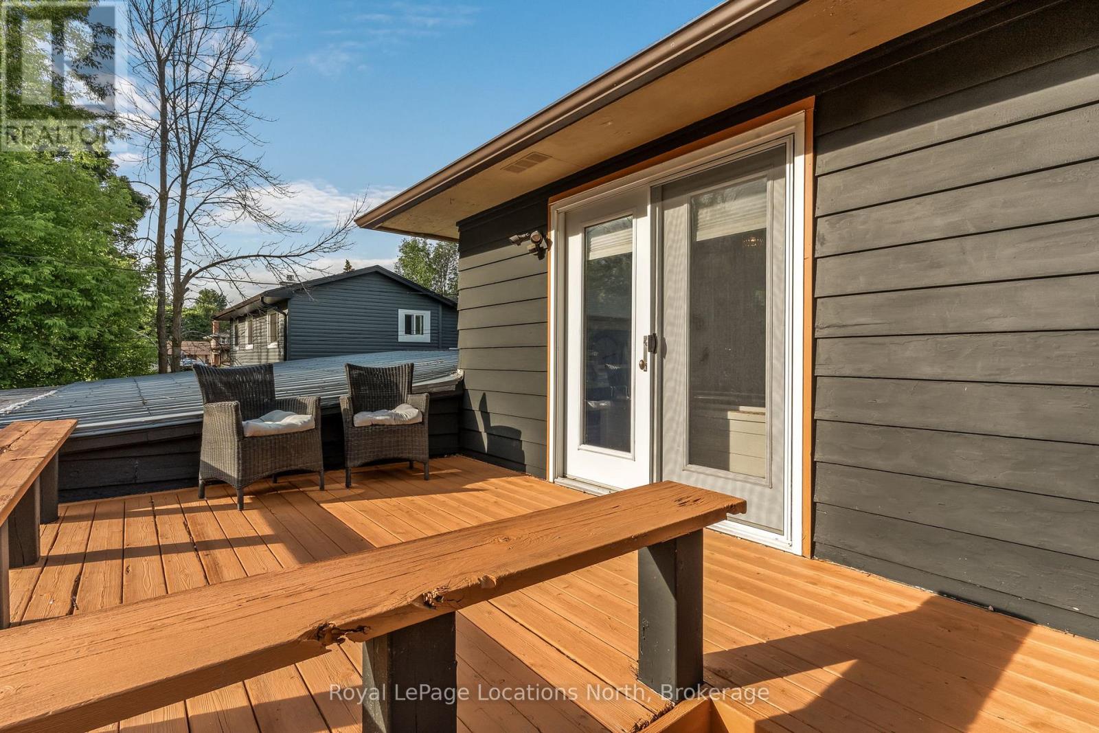 10 PARK ROAD - Image 33