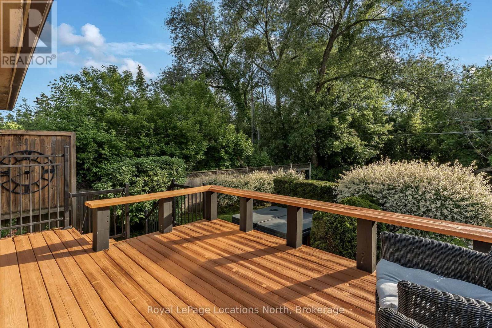 10 PARK ROAD - Image 34