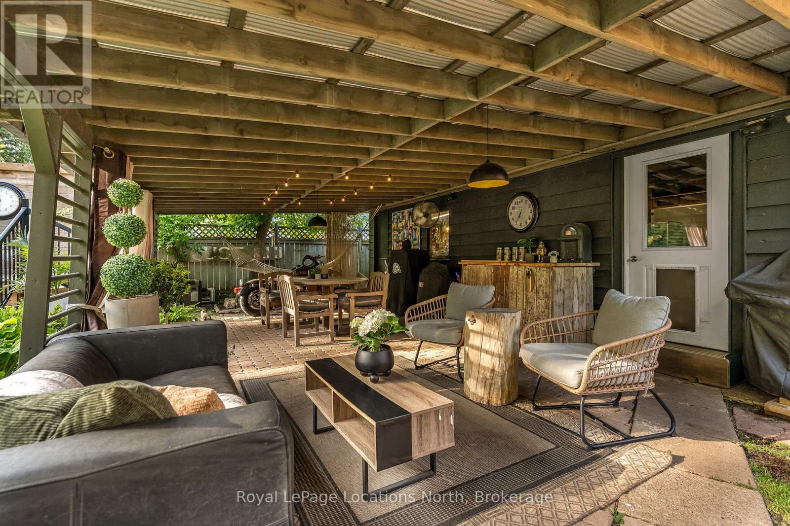 10 PARK ROAD - Image 36