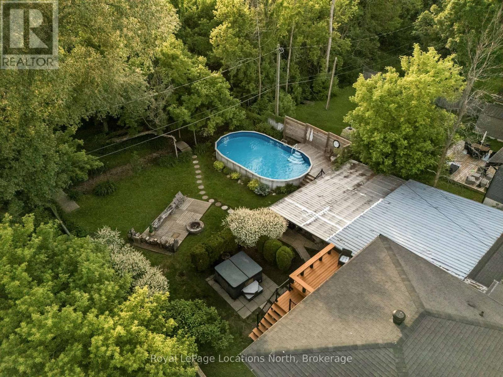 10 PARK ROAD - Image 37