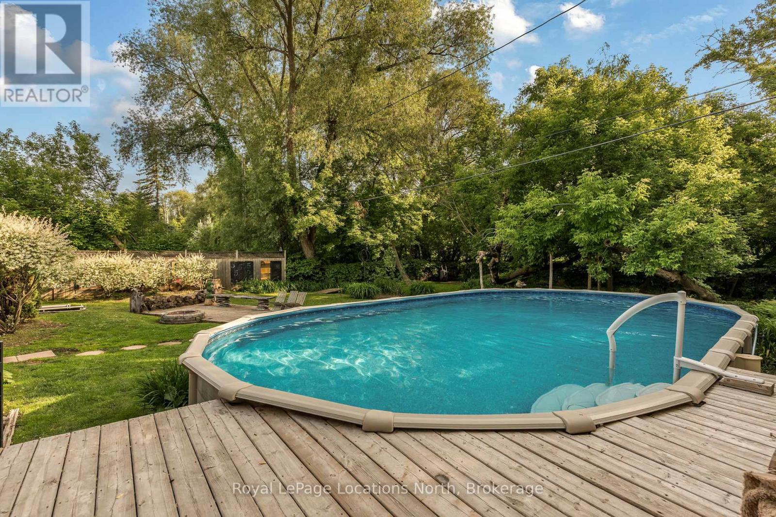 10 PARK ROAD - Image 39