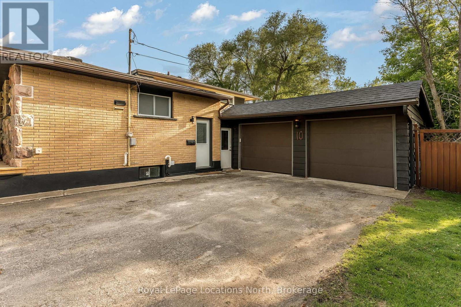10 PARK ROAD - Image 4