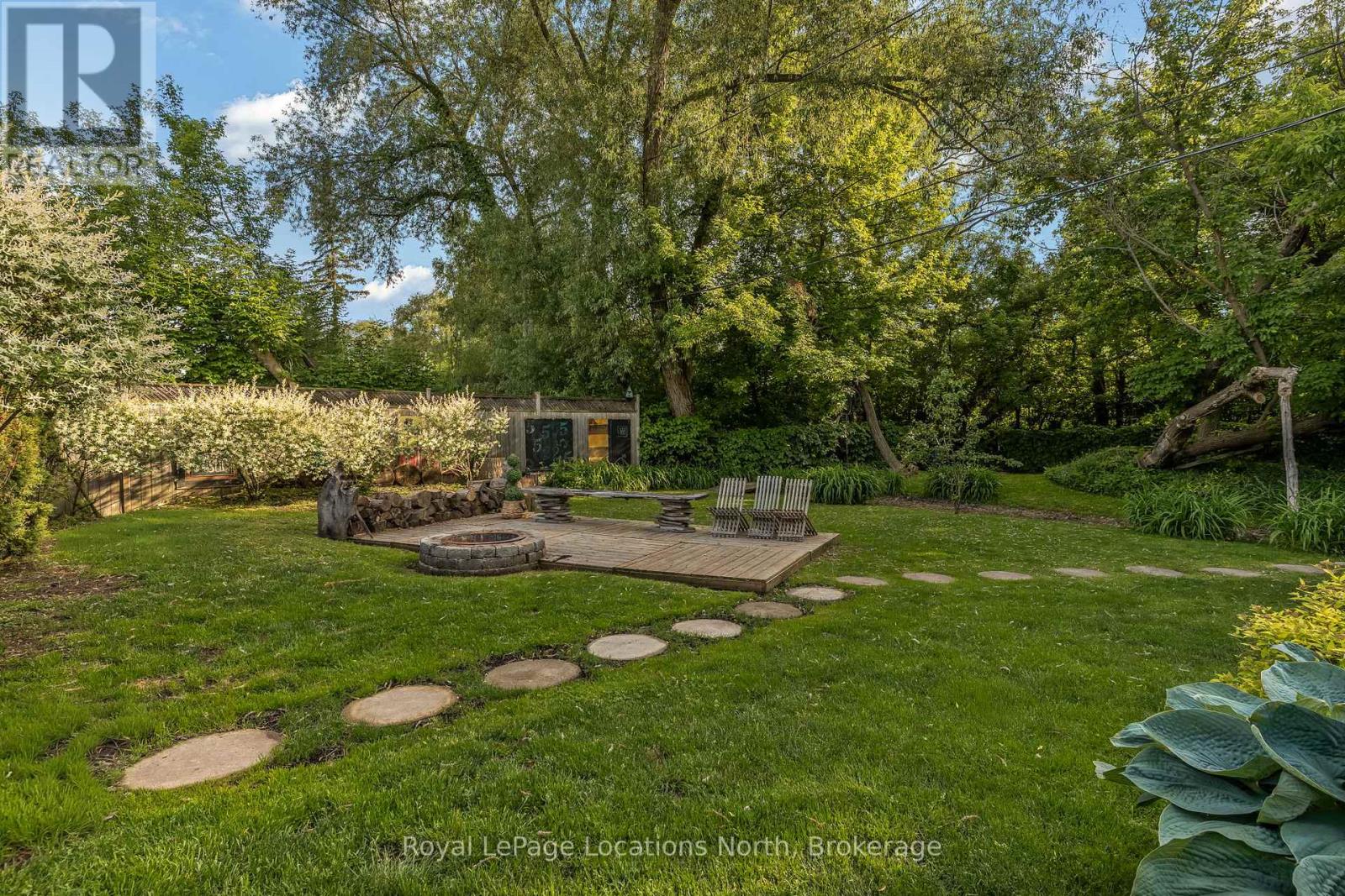 10 PARK ROAD - Image 42