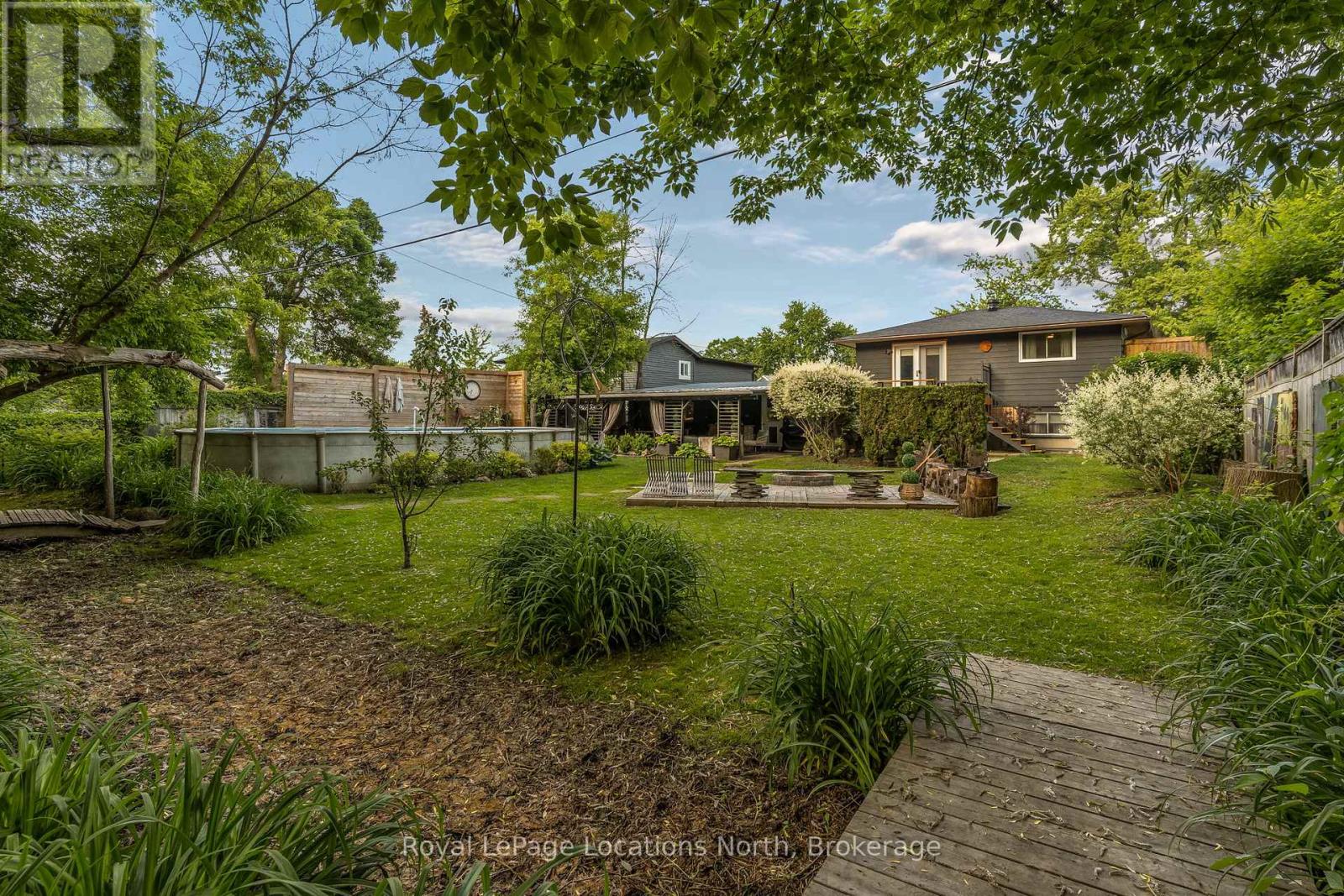 10 PARK ROAD - Image 44