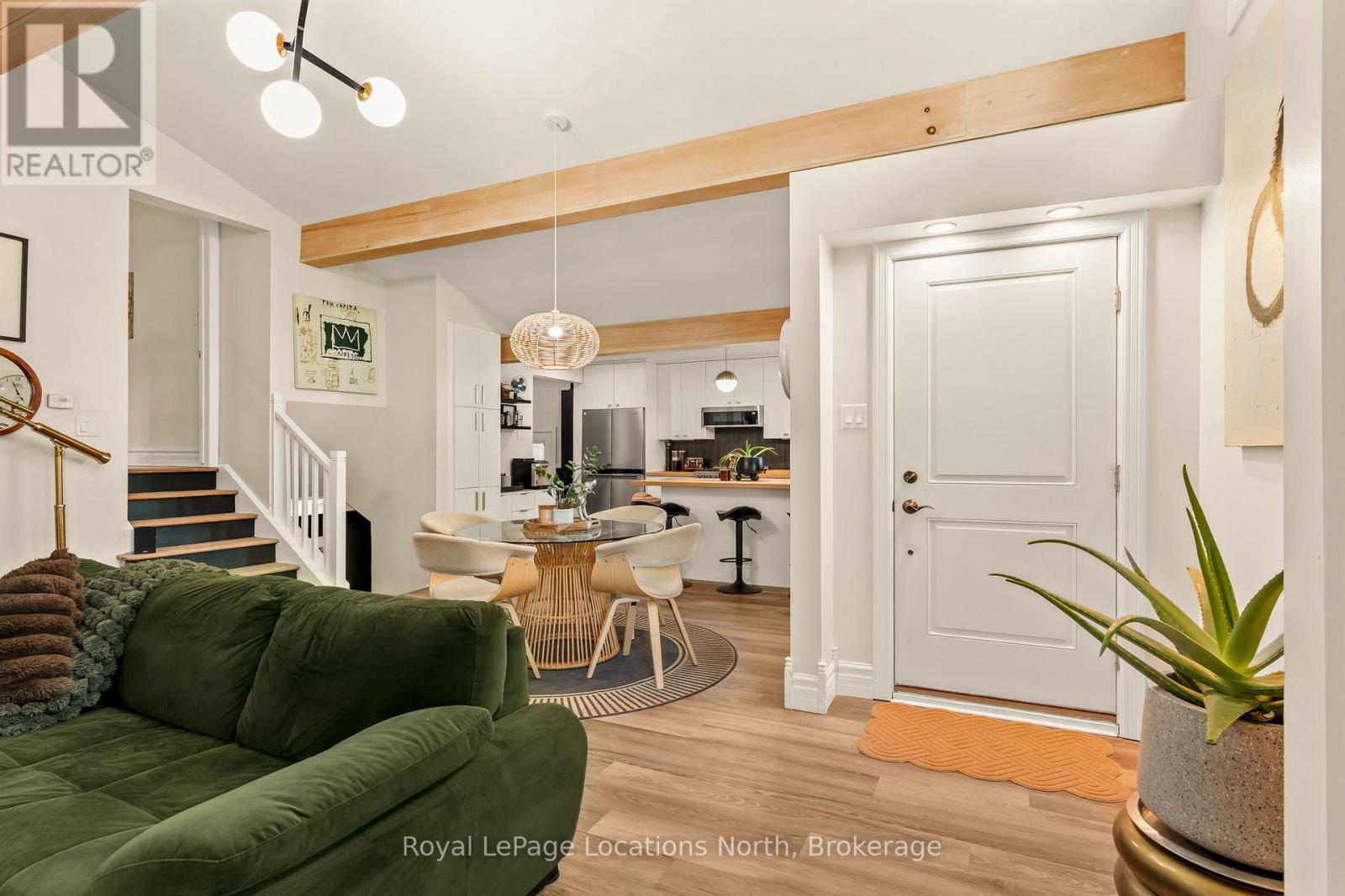 10 PARK ROAD - Image 5