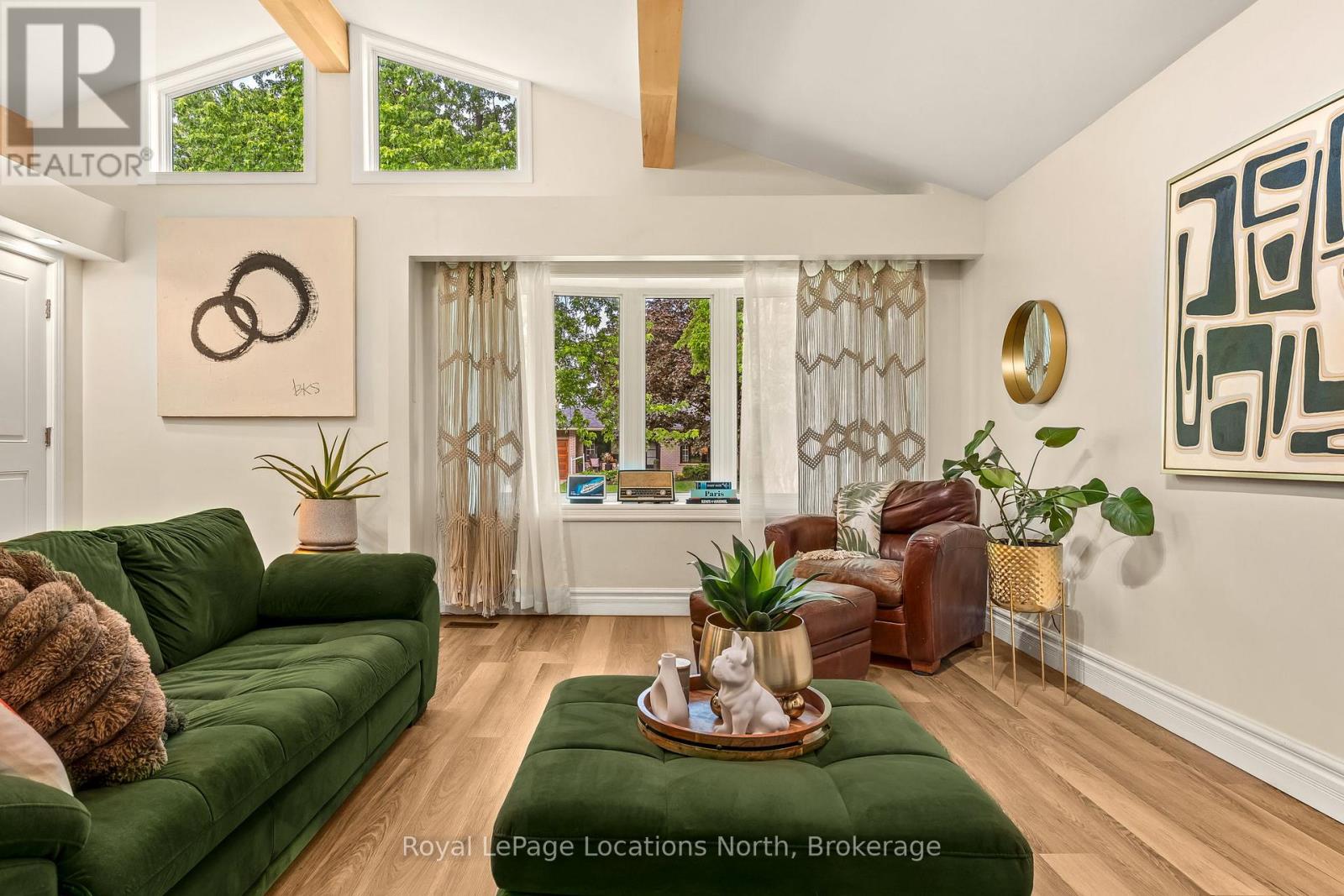 10 PARK ROAD - Image 6