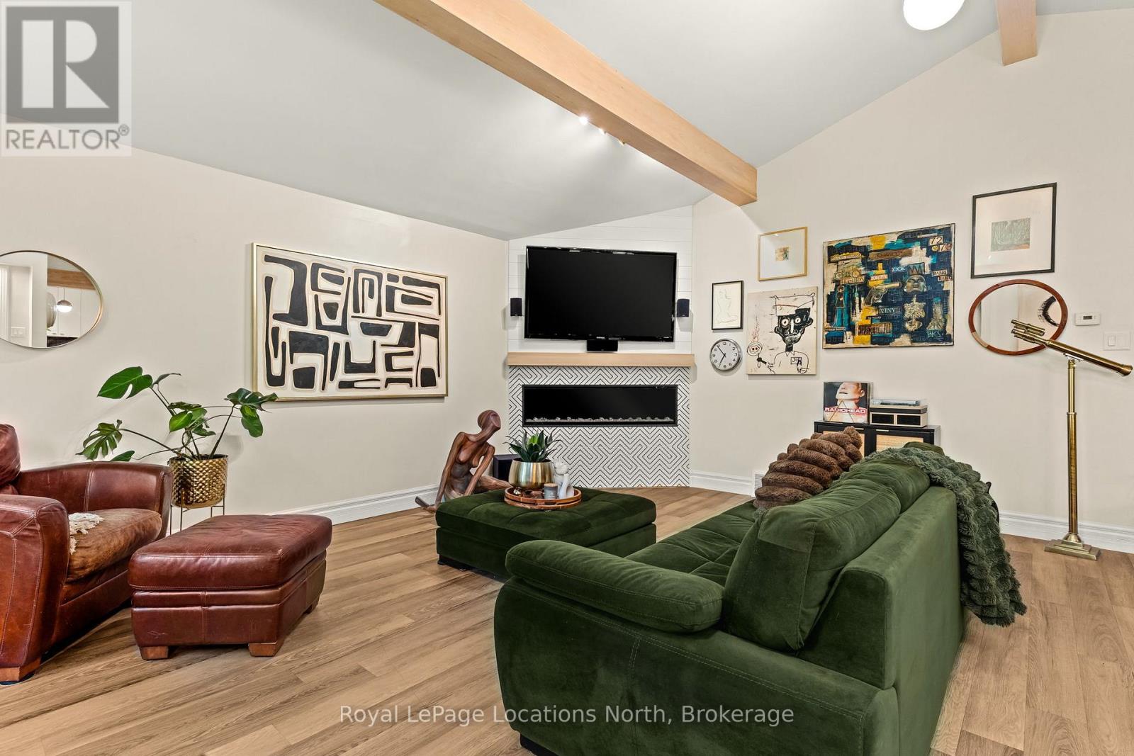 10 PARK ROAD - Image 7