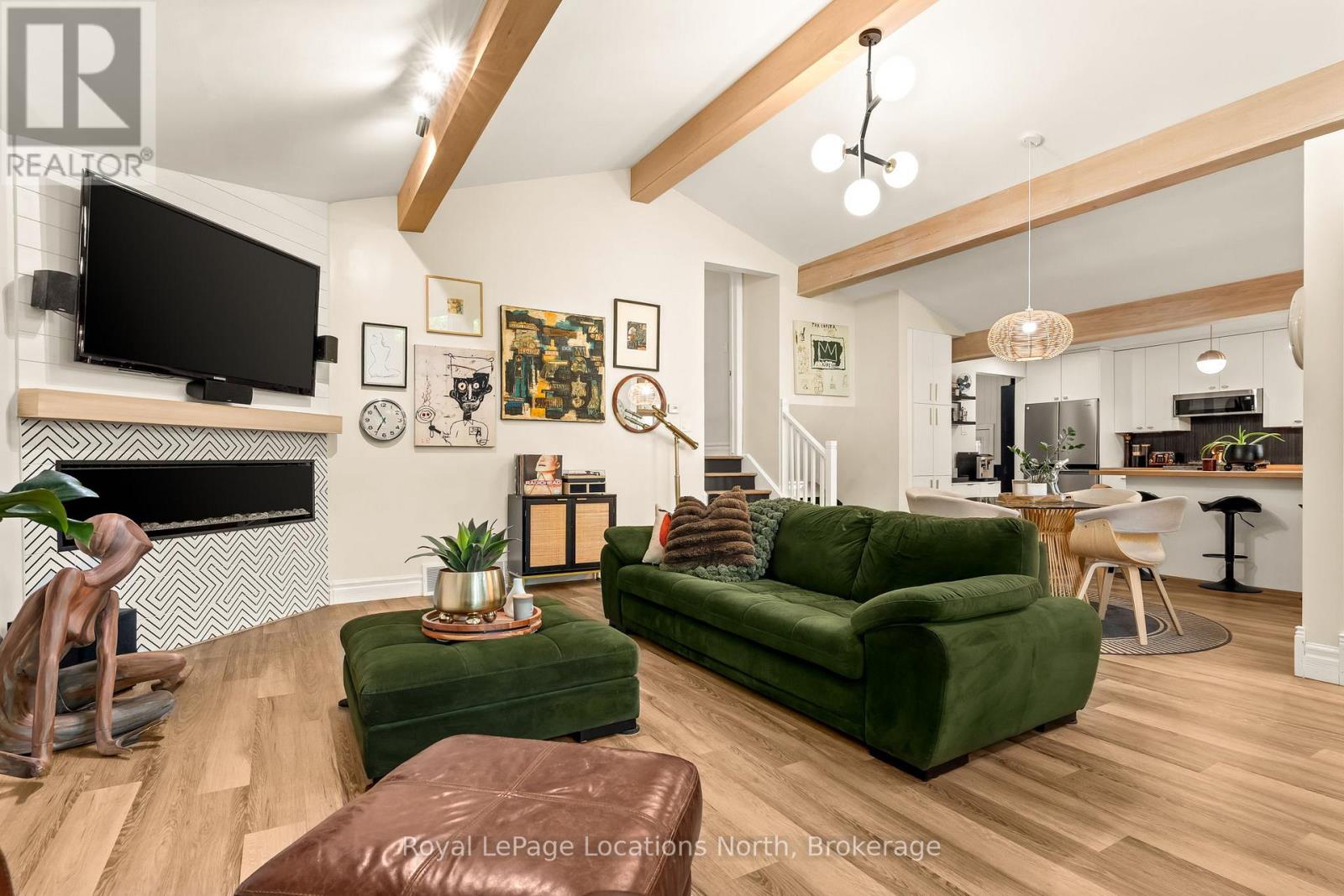 10 PARK ROAD - Image 8