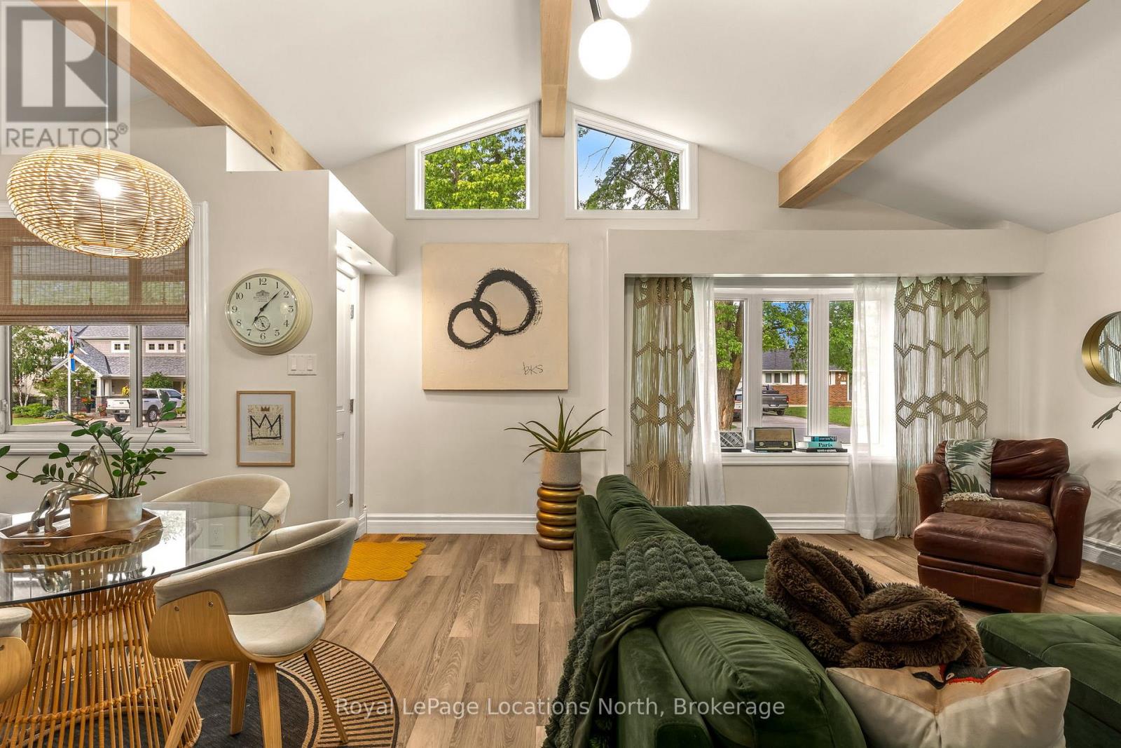10 PARK ROAD - Image 9