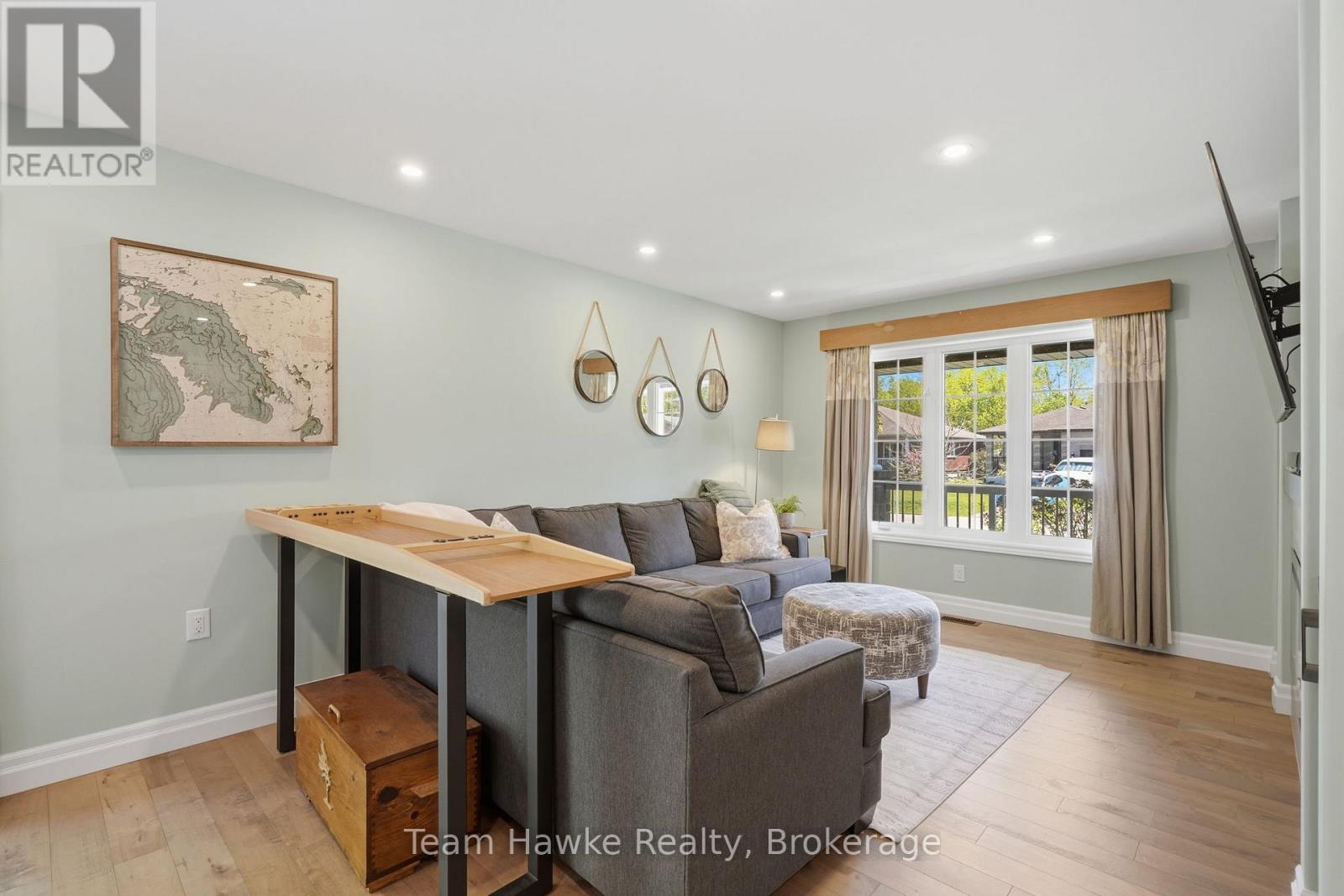 3 SHEPPARD DRIVE - 14