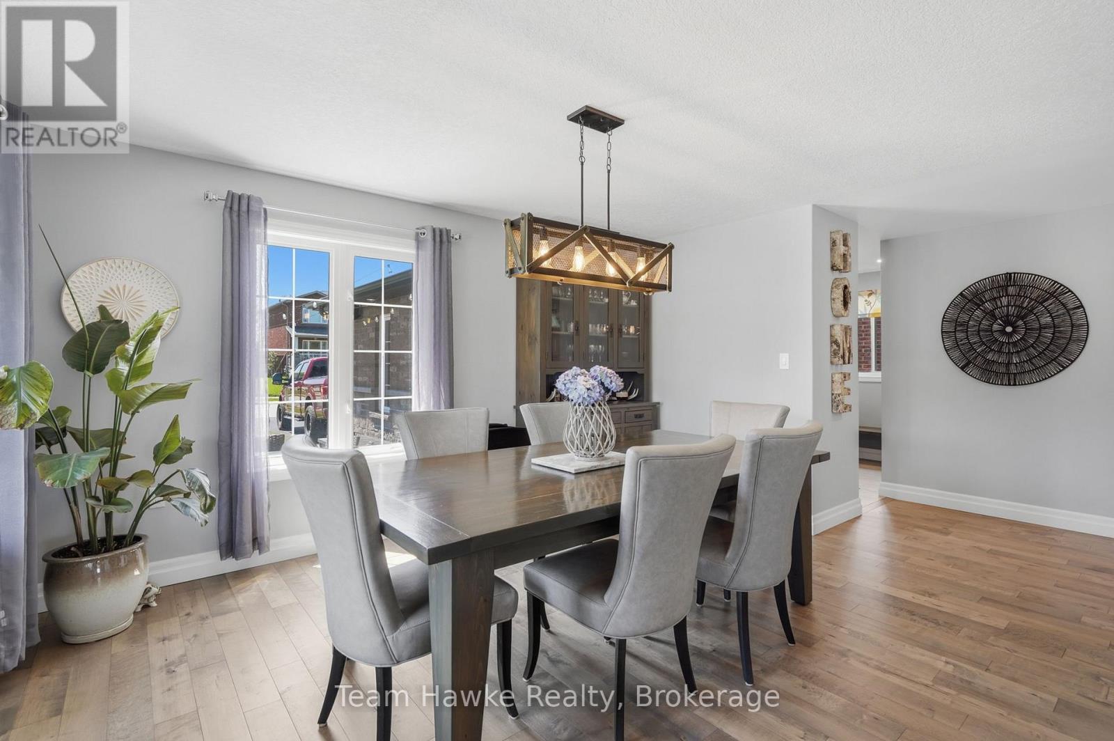 3 SHEPPARD DRIVE - 19