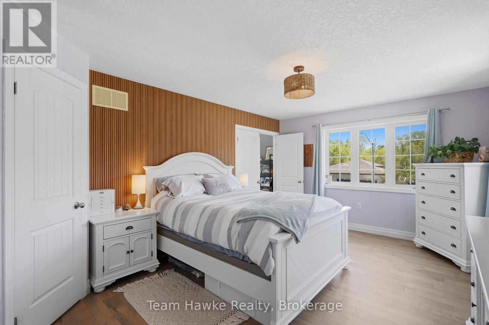 3 SHEPPARD DRIVE - 23