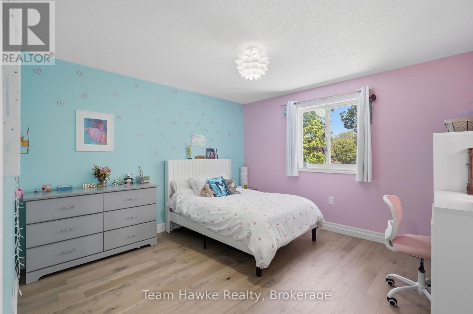 3 SHEPPARD DRIVE - 26
