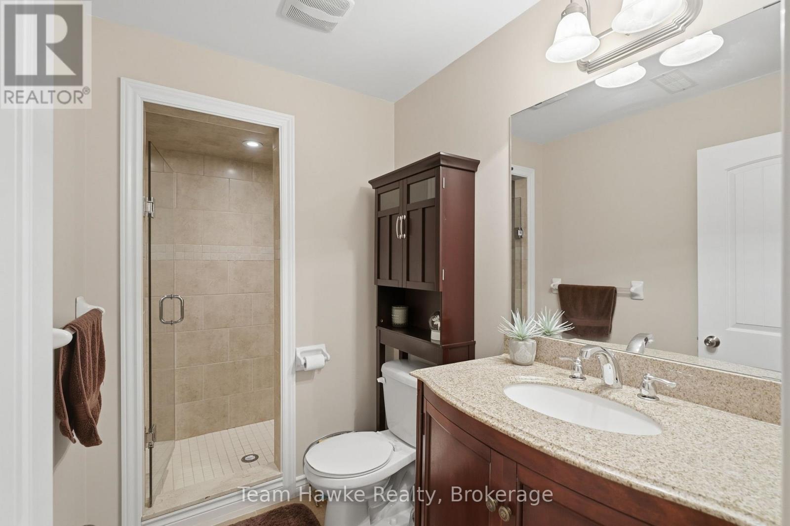 3 SHEPPARD DRIVE - 37