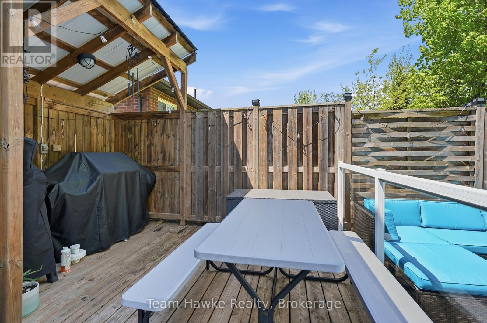 3 SHEPPARD DRIVE - 39