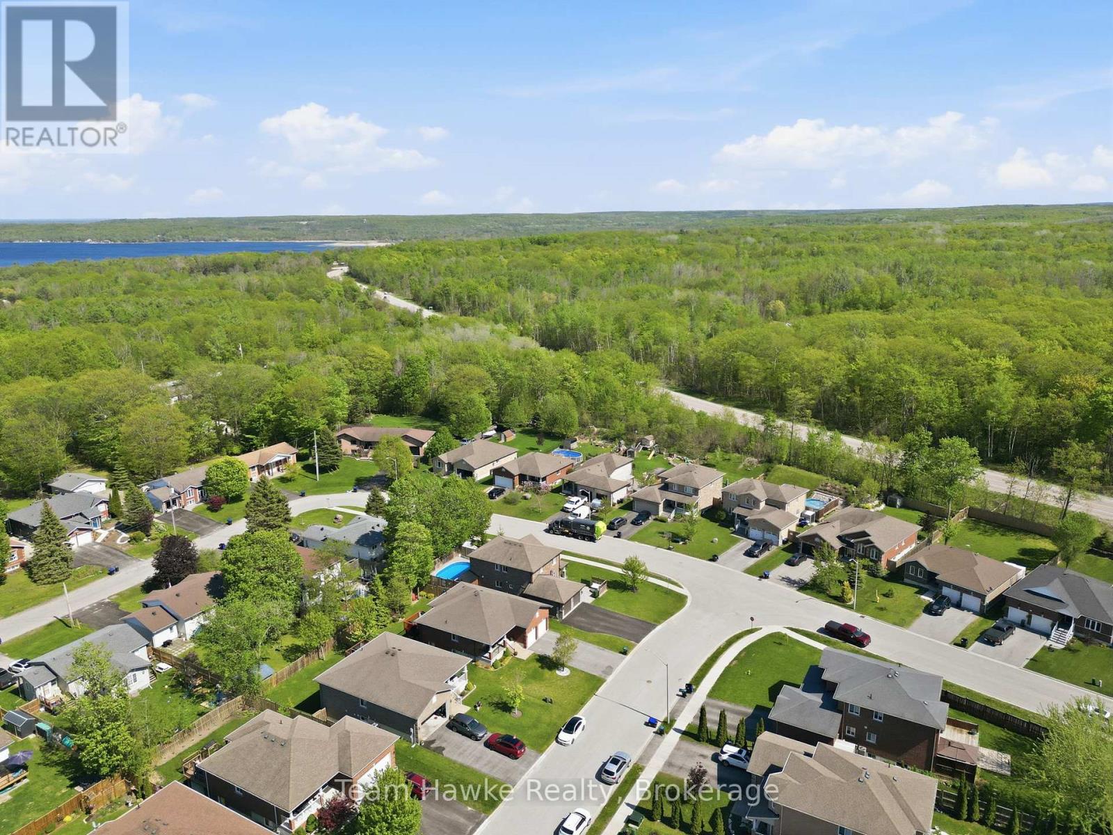 3 SHEPPARD DRIVE - 45