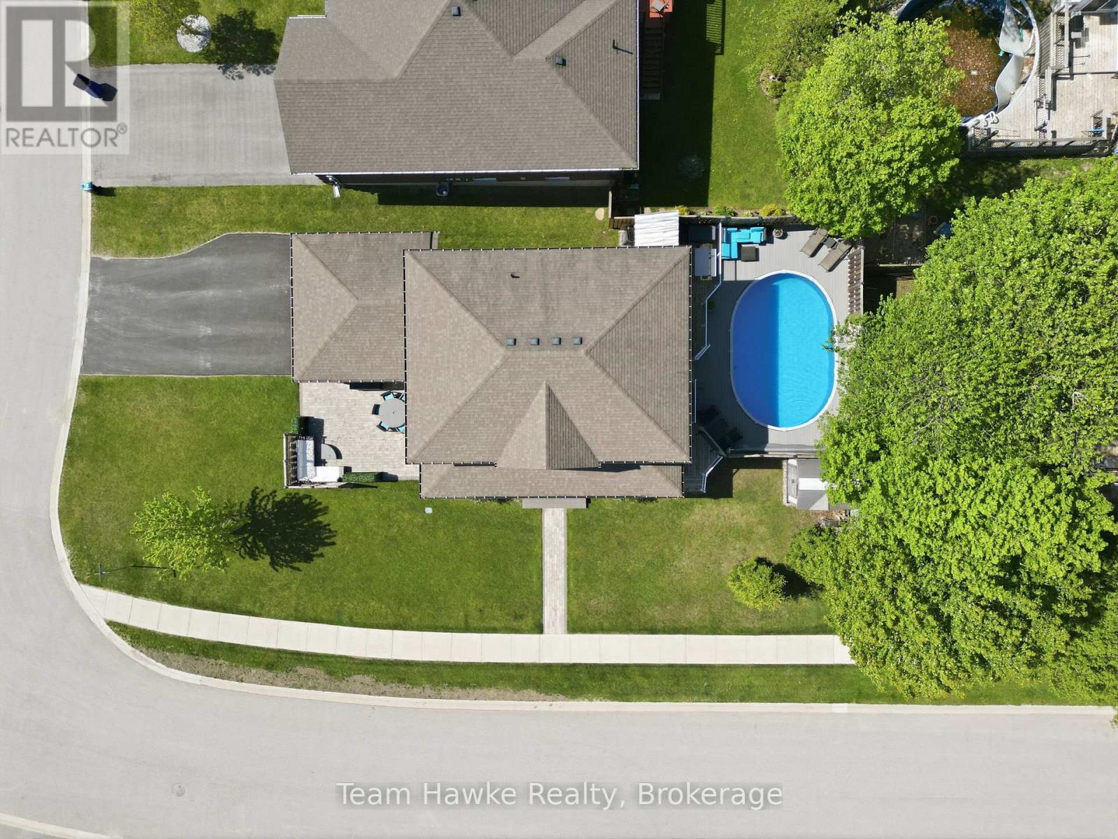 3 SHEPPARD DRIVE - 47
