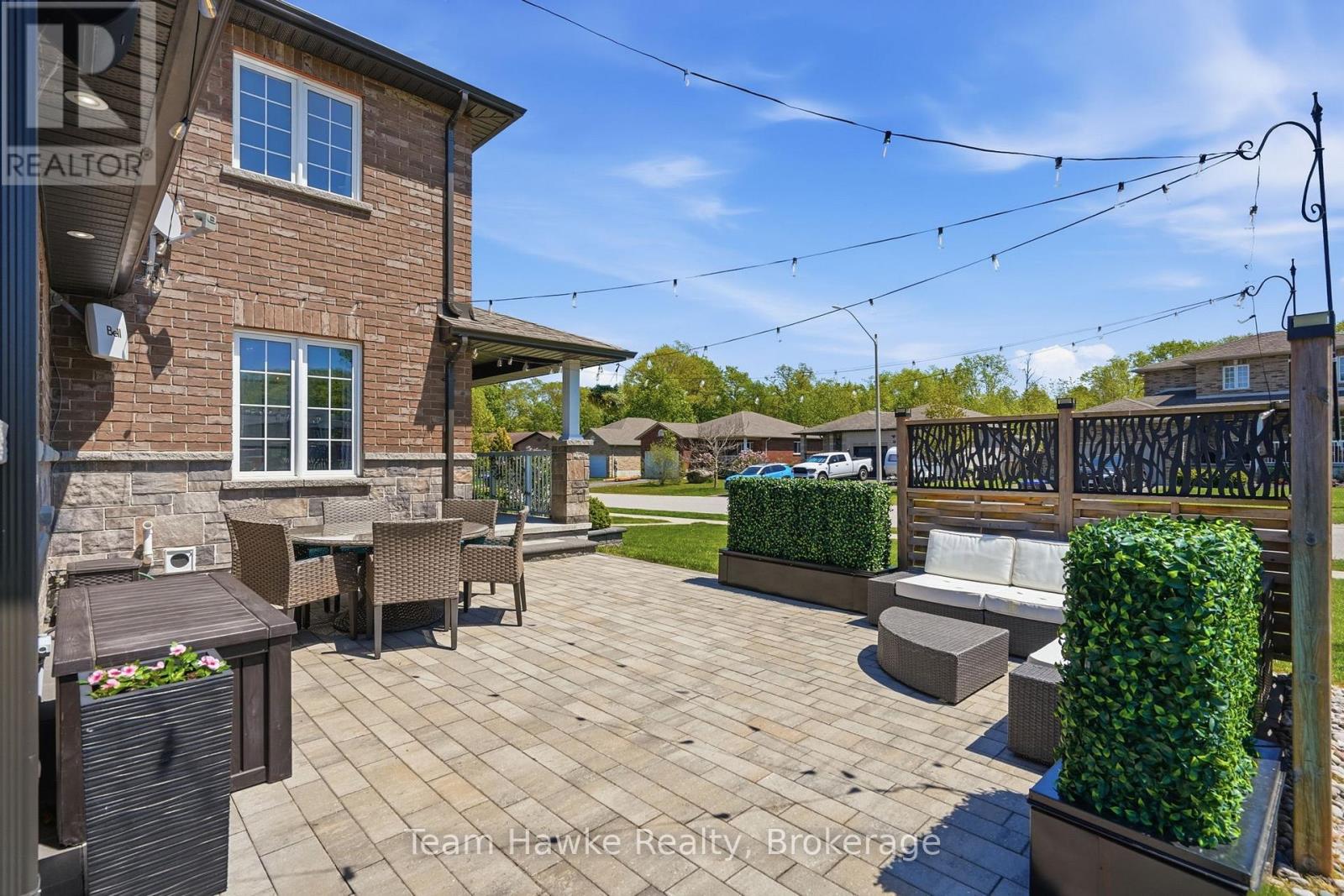 3 SHEPPARD DRIVE - 5