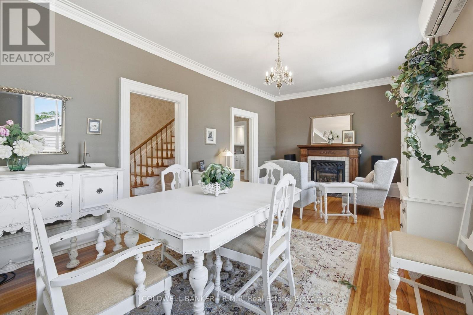 22 ELGIN STREET - 14