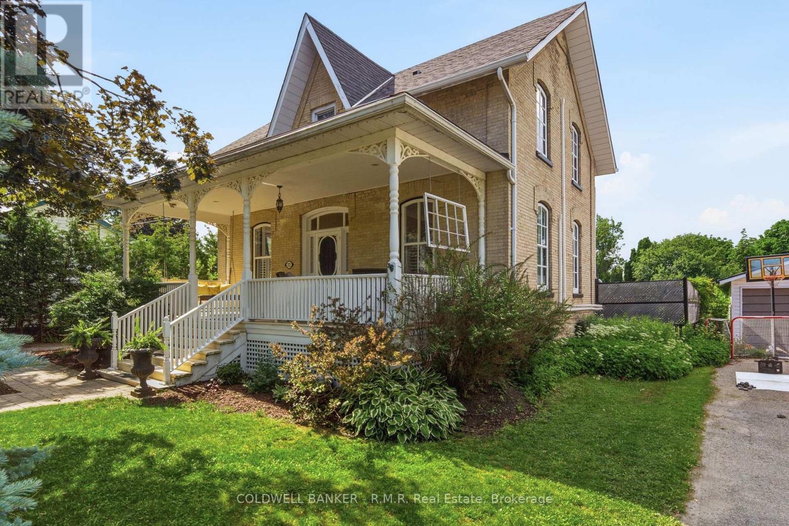 22 ELGIN STREET - 3