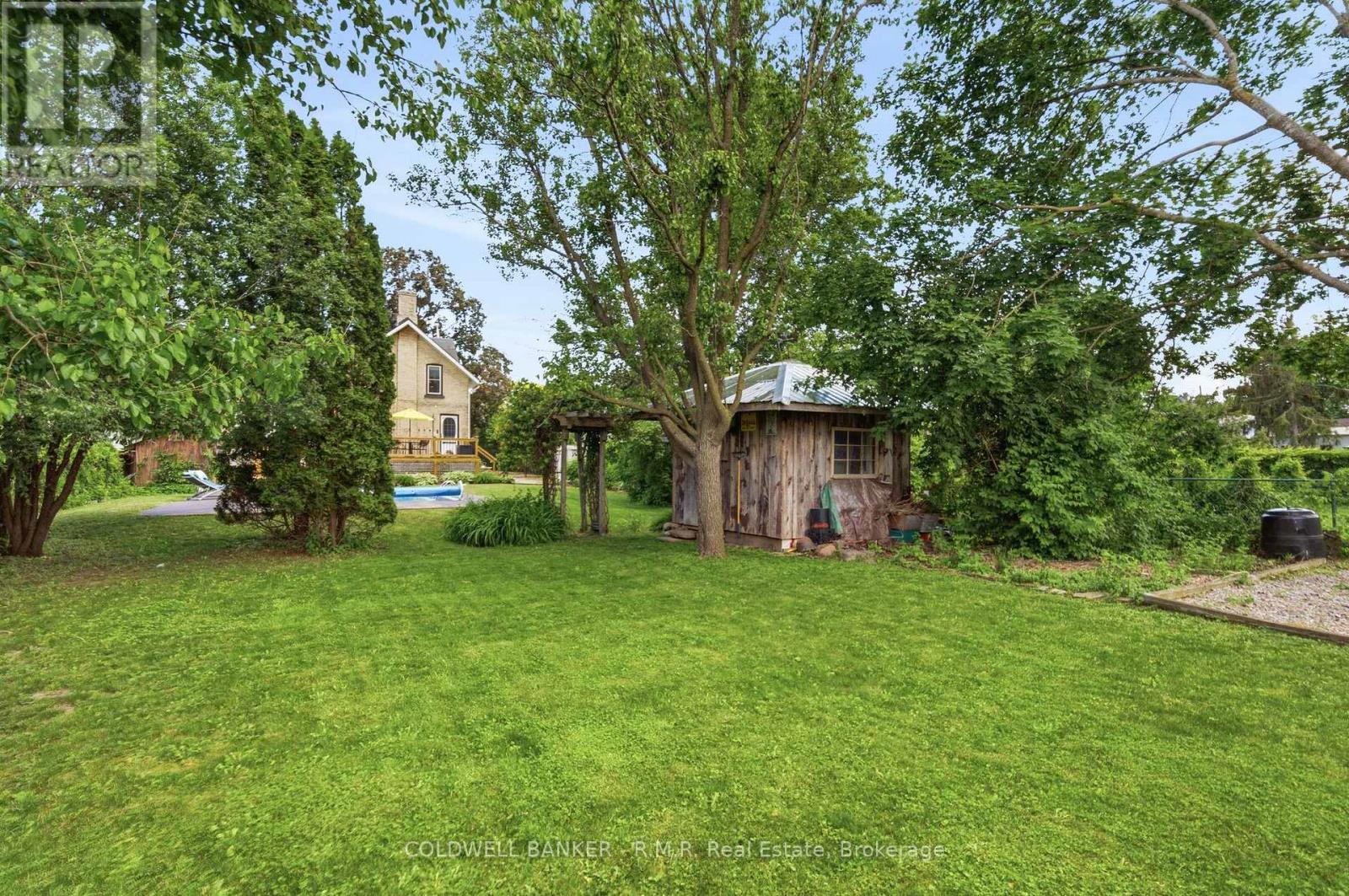 22 ELGIN STREET - 48