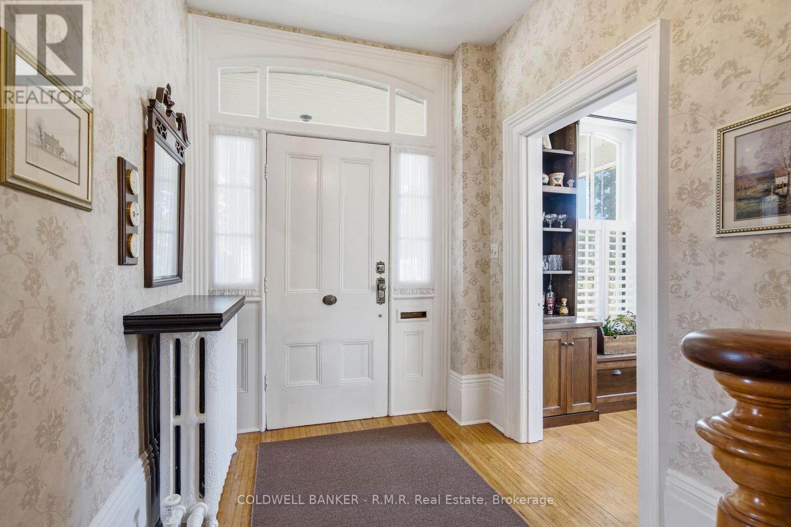 22 ELGIN STREET - 9
