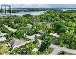 53 Sumcot Drive, Trent Lakes, ON K0L1J0 Photo 45